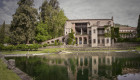 Una inversión de 2,5 millones de euros para mejorar el Monasterio de Yuste