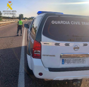 Zamora guarda silencio por las víctimas del atentado de Barcelona 