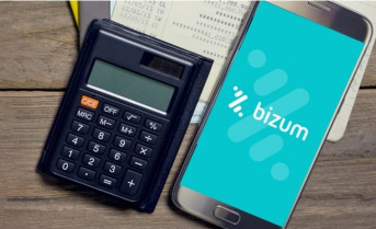 Bizum remitirá al Banco de España información sobre pagos entre usuarios durante los próximos cuatro años