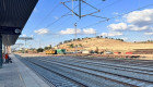 El Gobierno avanza en la elaboración el estudio de viabilidad del corredor ferroviario Plasencia-León