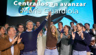 El PP ganaría las elecciones en Extremadura pero necesitaría pactar con Vox, según el CIS