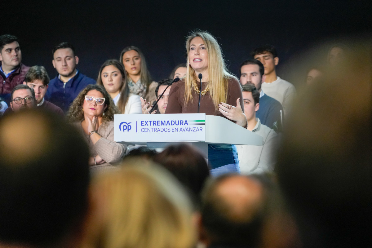 Feijoo, Guardiola, PP, 3