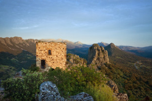 Extremadura apuesta por su historia: nuevas ayudas para conservar y reactivar espacios emblemáticos