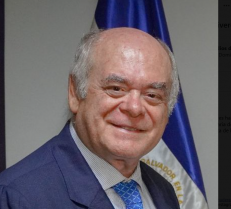 Un periodista y doctor en Turismo dará el pregón de la Navidad en la Concatedral