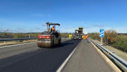 Aprobado el proyecto para transformar el semi-enlace de la A-66 en Almendralejo
