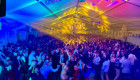 Plasencia celebrará una Nochevieja anticipada para niños y jóvenes en la plaza de San Martín