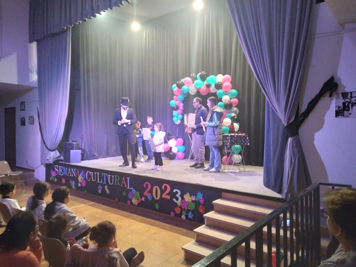 4c4f6f45 b3c7 4a57 9c96 c0c00f6fdc28