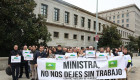 Sí a Almaraz, Sí al Futuro convoca un acto para defender la continuidad de la central nuclear