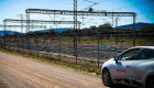 El tramo de alta velocidad Talayuela-Plasencia se electrificará por más de 35 millones de euros