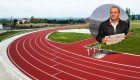 Condenados dos exdirectivos de la Federación Extremeña de Atletismo por desviar fondos a sus cuentas personales