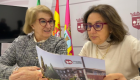La Universidad Popular de Plasencia celebra sus 25 años con una revista conmemorativa