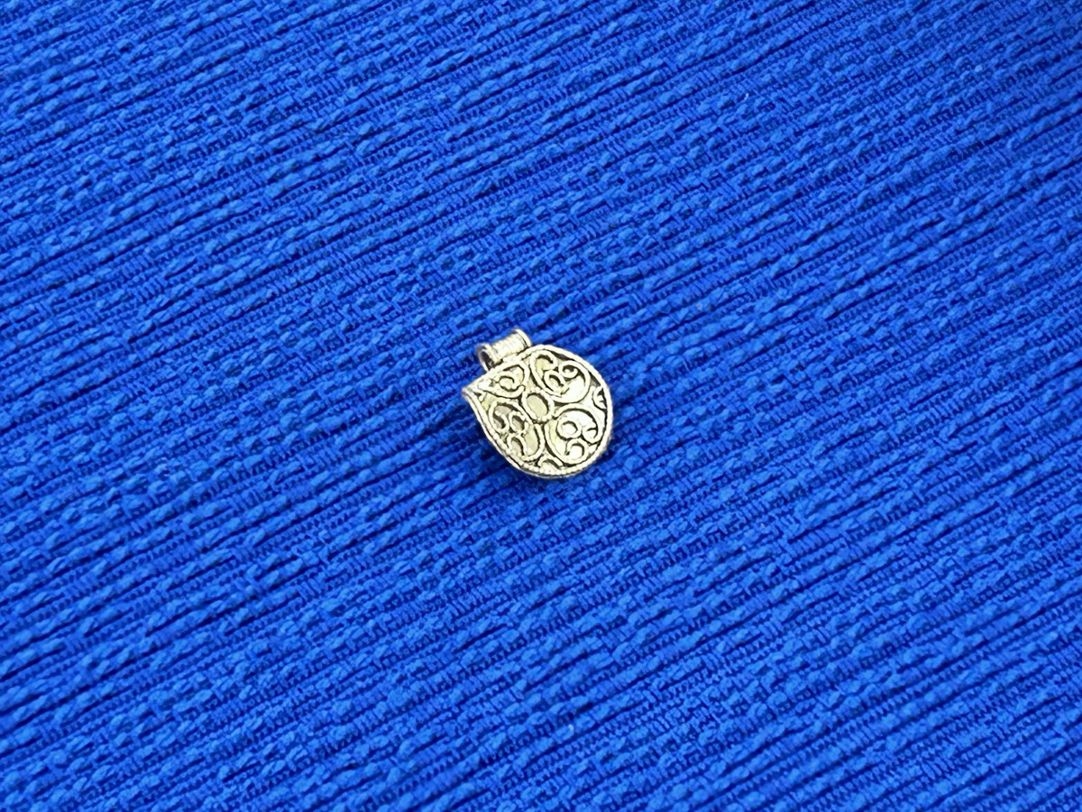 Medellu00edn, excavaciones, 2