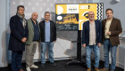 Mérida reunirá a grandes figuras de la música en la tercera edición del MitJazz