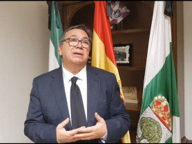 Alcaldes de 84 municipios extremeños no han facilitado su salario pese a ser obligatorio
