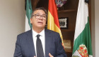 Alcaldes de 84 municipios extremeños no han facilitado su salario pese a ser obligatorio