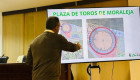 Moraleja aprueba por unanimidad un presupuesto de casi 8,8 millones para 2026
