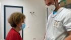 La Junta recomienda el uso de mascarillas ante el aumento de los casos de gripe