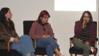 Los retos de las mujeres rurales a debate en Plasencia