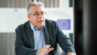 Un eurodiputado extremeño rechaza proteger los productos españoles frente a los del Sáhara