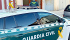 El entrenador de fútbol detenido está siendo investigado por acoso a menores y pornografía infantil