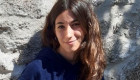 La placentina Sandra Benito, nueva presidenta de la Asociación de Escritores de Extremadura