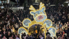La Navidad arrancará en Coria con el encendido de luces y un show para los más pequeños
