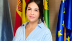 Paula González abandona el equipo de Gobierno de Navalmoral 