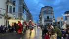 La magia de los Reyes Magos llenará las calles de Coria este 5 de enero