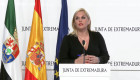 Agilizan los accesos a Solana de los Barros y destinan 8,1 millones a la mejora de la EX112