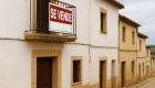 El precio de la vivienda en Extremadura supera los 1.030 €/m² a finales de 2025