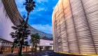 Autorizado el traslado del Centro de Salud Los Pinos al Palacio de Congresos de Badajoz