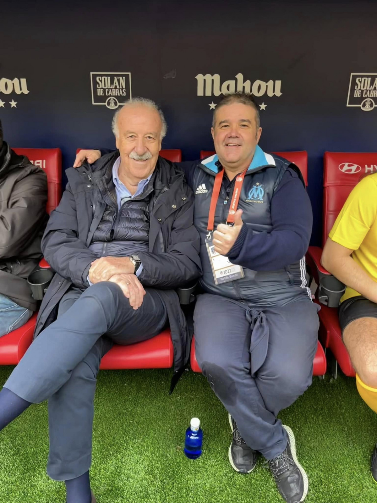 Del Bosque, Valencia de Alcu00e1ntara,