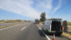 Licitado por 19,5 millones la conservación de 200 kilómetros de carreteras en Badajoz
