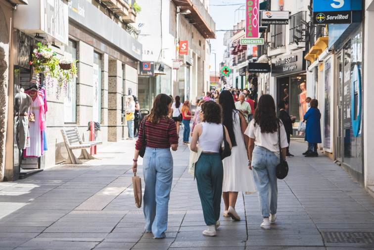 La jubilación, los impuestos y las multas, principales preocupaciones legales en Extremadura