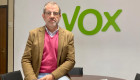 Vox Cáceres reclama medidas urgentes para mejorar la seguridad vial