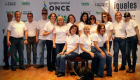 Mérida alza la voz por la inclusión en el Día Internacional de la Discapacidad
