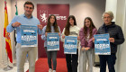 Un instituto de Cáceres consigue el primer premio de un proyecto sobre el acuífero del Calerizo