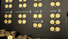 El Tesoro de Villanueva 