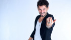 Antoñito Molina se suma al cartel del Stone&Music Festival de Mérida