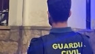 Muere la mujer de 41 años herida en el incendio de Navalmoral