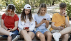 Talayuela acogerá una charla sobre los peligros de las redes sociales