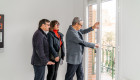 Extremadura destina 4 millones de euros en ayudas para rehabilitar viviendas en los pueblos