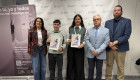 Más de 115.000 euros destinados para investigaciones contra el cáncer en Badajoz