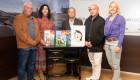 Valverde del Fresno celebra una jornada cultural para defender la lengua A Fala