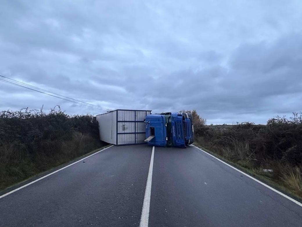 Camiu00f3n, Montehermoso, Morcillo 2