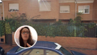 Condenados a seis años de internamiento los dos menores que mataron a su educadora en Badajoz