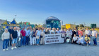 Torrejoncillo vivirá un intenso fin de semana taurino con Emilio de Justo como gran figura