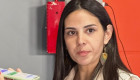 El PSOE considera injustificable el silencio del alcalde de Navalmoral tras la salida de la edil Paula González Morato