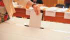 El voto extranjero inclina la balanza en Cáceres y asegura al PSOE su último escaño en la Asamblea