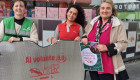 Don Benito impulsa una campaña navideña para prevenir el consumo de alcohol al volante